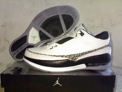 wholesale Jordan 2.5-14